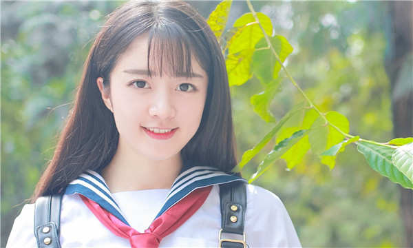 江南供卵试管代怀生子:帮助不孕不育患者家庭实现生育梦想的科学解决方案 江南供卵试管代怀生子:帮助不孕不育患者家庭实现生育梦想的科学解决方案