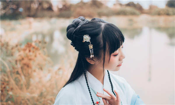 江南试管助孕生子多少钱?了解真实费用让你更安心 江南试管助孕生子多少钱?了解真实费用让你更安心