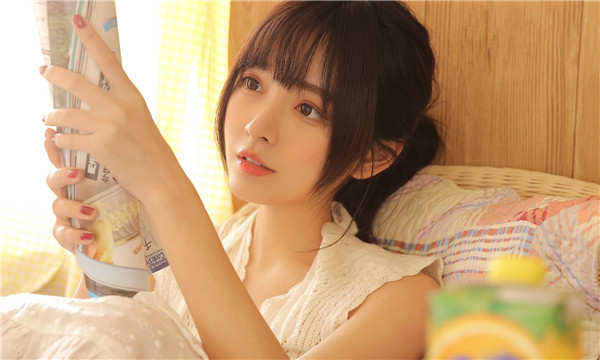 江南供卵试管婴儿成功率｜供卵试管条件