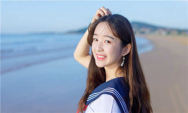 江南试管助孕产子机构帮您实现家庭梦想