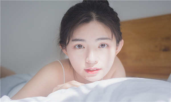 江南供卵代生机构安全吗-｛供卵生子的费用｝