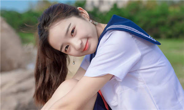 江南试管用供卵生的孩子是自己的吗？从助孕服务了解更多