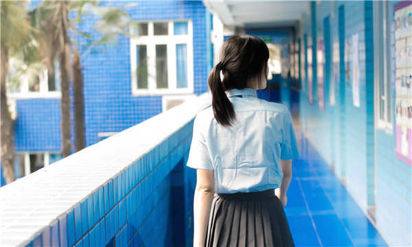 江南如何找到一个可以帮助我生孩子的女人？