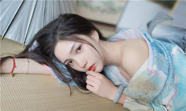 江南53岁试管成功生子｜是真的吗？