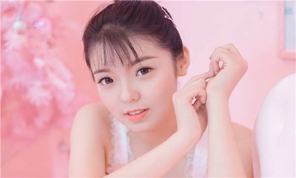 江南代怀生子什么意思：助孕新选择为不孕不育家庭带来希望