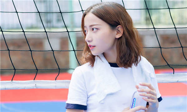 江南试管婴儿医疗机构助力不孕不育患者家庭代怀生子