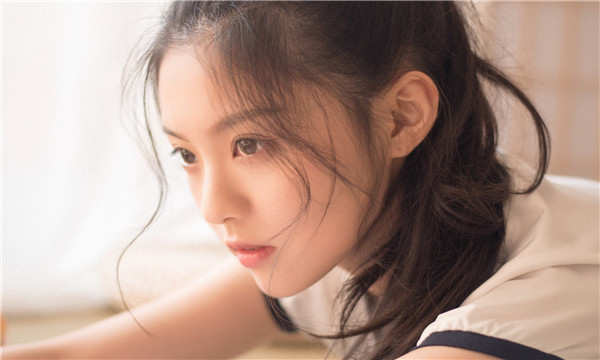 江南供卵代生机构安全吗｜供卵生孩子费用多少