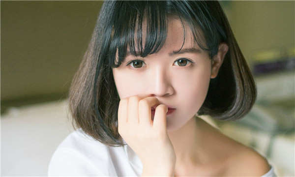 江南试管代怀生子公司——助力不孕不育家庭实现育儿梦想