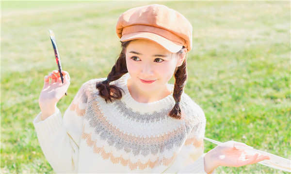 江南供卵生孩子费用多少｜但很多人心中都会冒出一个问题：供