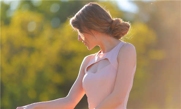 江南试管婴儿借卵生男孩，助你实现家庭期望的重要途径