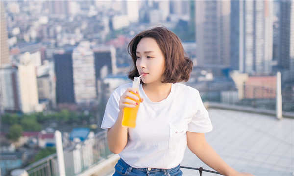 江南关于试管代生助孕多少钱的详尽分析与指导