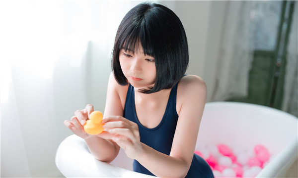 江南标题：全面解读供卵试管代怀生子费用，助力不孕不育家庭实现梦想
