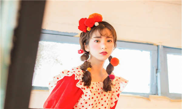 江南试管代怀生女孩还是男孩,这个方案不仅包括多次尝试的机会