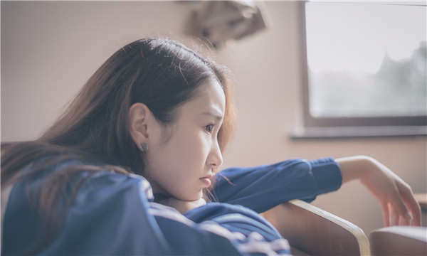 江南试管婴儿医疗机构｜试管医疗中心
