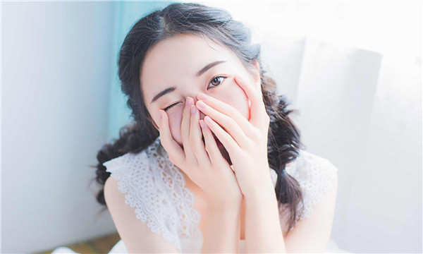 江南不孕不育家庭的福音：专业代育生子机构