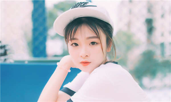 江南试管婴儿包生男孩是不是真的｜试管婴儿包男女