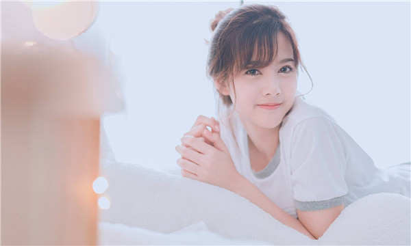 江南供卵试管选男女｜供卵试管婴儿好找么