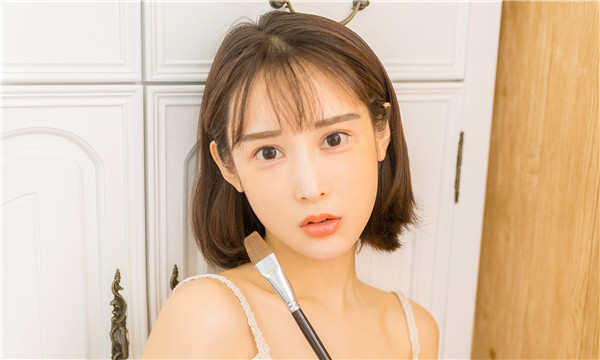 江南试管婴儿选性别费用｜试管婴儿选择性别准确率高吗
