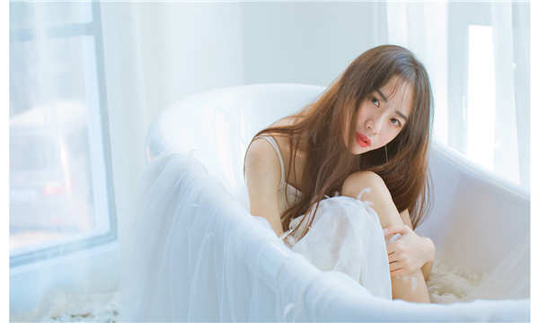 江南试管助孕生子有风险吗｜试管助孕生子有风险吗知乎