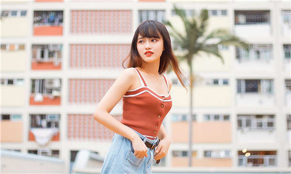 江南试管包生儿子什么意思-｛试管包生儿子什么意思？这或许是许｝