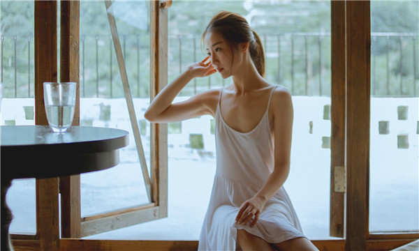 江南试管代怀生女孩有影响吗｜试管代怀什么意思