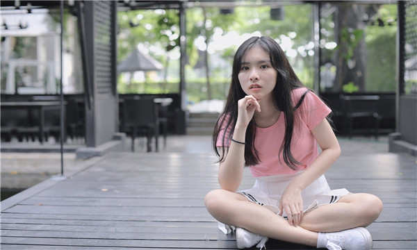 江南合法供卵试管机构｜供卵试管婴儿机构