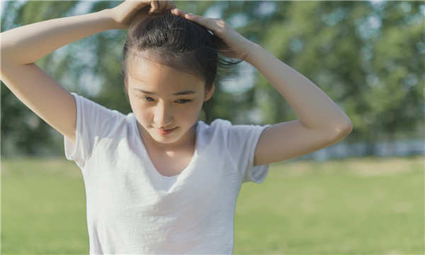 江南试管代育生子多少钱？助孕机构为您提供详细信息