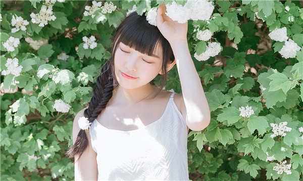 江南关于试管助孕生子中心的专业解读与服务