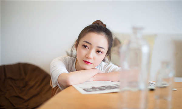 江南供卵代怀生子公司：助力不孕不育患者家庭实现生育梦想