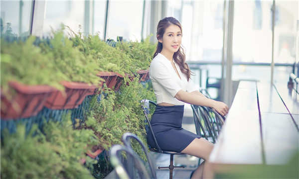 江南三代试管选性别多少钱,三代试管选性别多少钱一个