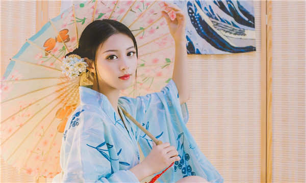 江南借卵试管代怀生子流程——助您实现家庭的美好梦想