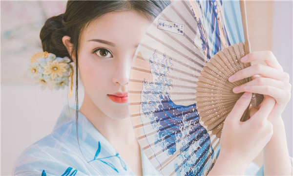 江南供卵机构是真的吗｜供卵质量怎么样