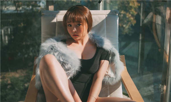 江南哪里做试管婴儿包男孩｜哪里做试管婴儿包男孩更好