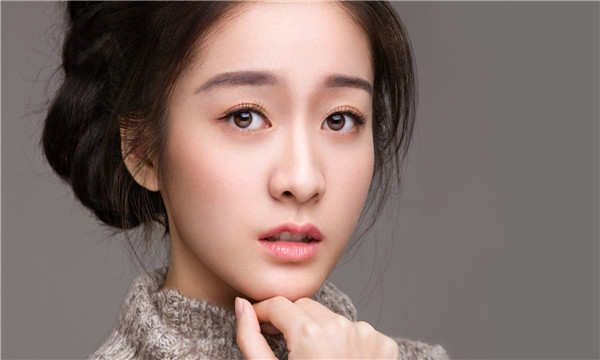 江南找个女人帮生孩子去哪里｜帮我找女人生孩子