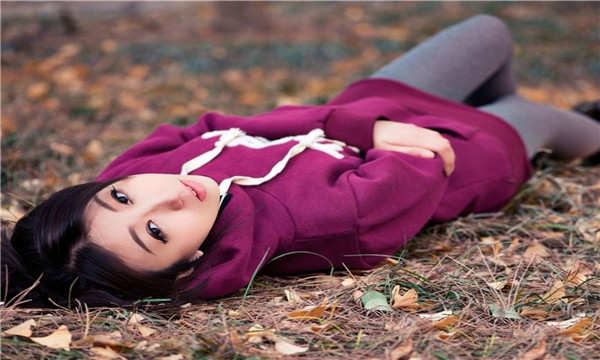 江南借卵做试管婴儿成功率的相关知识与参考