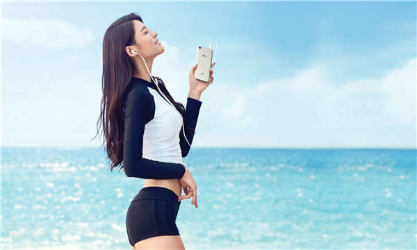 江南优质试管助孕产子机构，助您实现为人父母的愿望