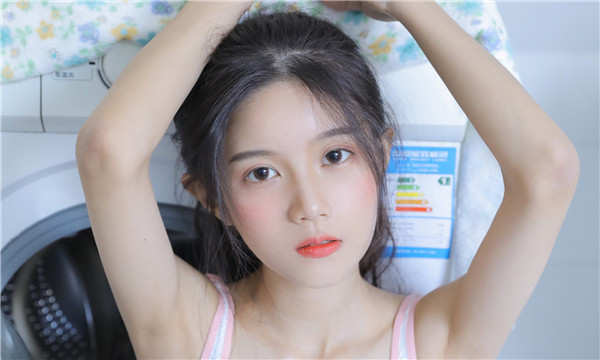江南试管代怀生子多少钱？让我们来探讨一下