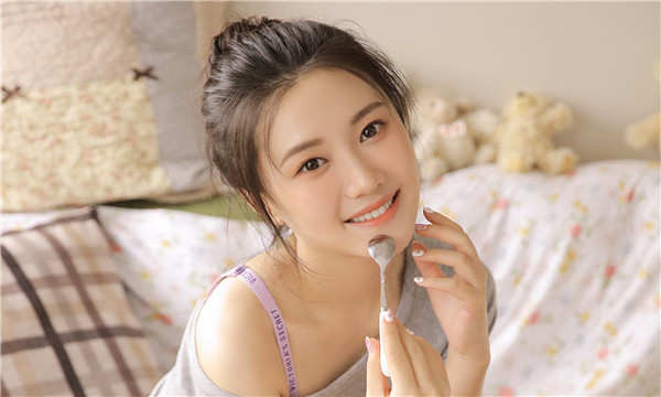 江南老婆不能生孩子怎么找人生孩子的有效方法与指南