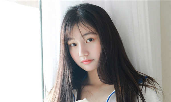 江南三代试管可以选择男女吗｜三代试管可以选择男女吗有染色体平衡移位