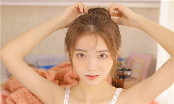 江南供卵试管婴儿容易成功吗｜供卵试管对身体是否有伤害？