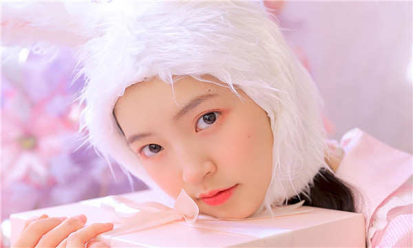 江南试管婴儿可以找别人代怀吗？不孕不育患者家庭的解决方案