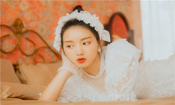 江南生男孩试管婴儿｜生男孩 试管