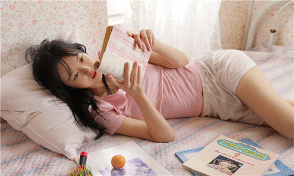 江南试管婴儿选性别费用，助孕机构帮您实现生育梦想