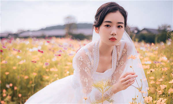 江南供卵试管代怀生子多少钱，听起来可能让你一头雾水，但实际上了解清楚这些信息，对解决你生育问题非常重要。现在我们就来说说这个话题。