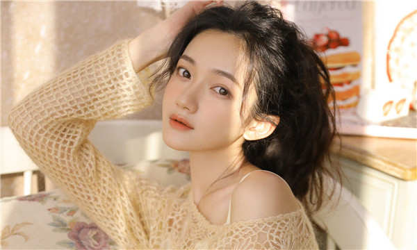 江南试管代怀助孕生子可靠吗｜试管代怀什么意思