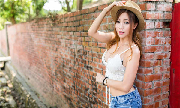 江南试管婴儿助孕公司-｛试管婴儿 公司｝