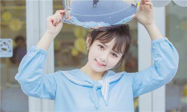 江南三代试管包男孩机构：助您实现生育梦想的专业选择