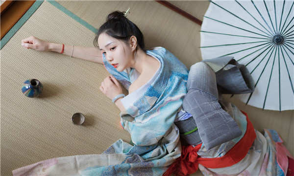 江南同志试管助孕机构：助力不孕不育家庭实现拥有孩子的梦想