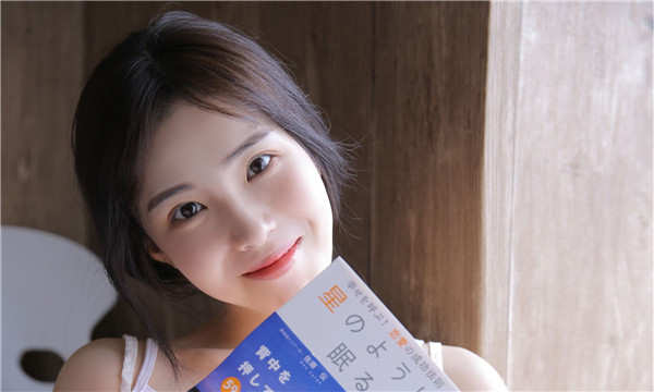江南包生男孩多少钱？了解代怀生子的费用与流程