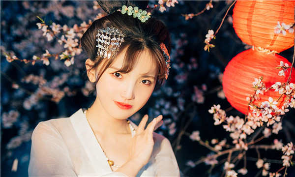 江南试管婴儿可以找别人代怀吗｜试管婴儿找人代生违法吗